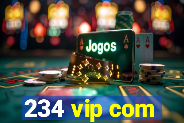 234 vip com